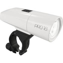 Cube PRO 18