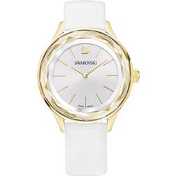 Swarovski (5295337)
