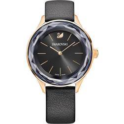 Swarovski (5295358)