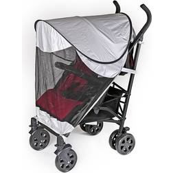 Deryan Buggy Sun Protector