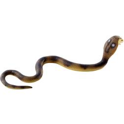 Bullyland Cobra 68481