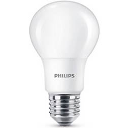 Philips LED Lamp 2000K 6W E27