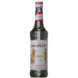 Monin Gomme Sirup