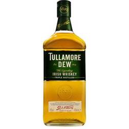 Tullamore D.E.W. (Jeroboam) 40% 450 cl