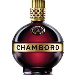 Chambord Liqueur 16.5% 50 cl