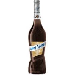 Marie Brizard Liqueur Café 25% 50 cl