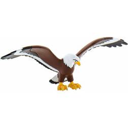 Bullyland Great Eagle 43361