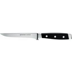 Felix First Class 812113 Entbeinungsmesser 13 cm