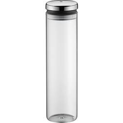 WMF Depot Køkkenbeholder 2L