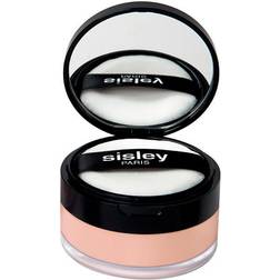 Sisley Paris PHYTO LIBRE poudre #mate