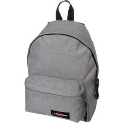 Eastpak Zaino Grigio 00