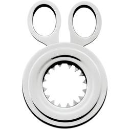 WMF Gourmet Egg Opener Äggredskap 6cm