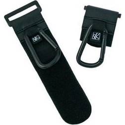 J.L. Childress Clip ‘N Carry Stroller Hooks