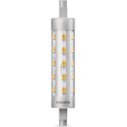 Philips LED Lamp 6.5W R7s