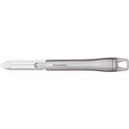 Paderno Series 48278 Potatisskalare 19.5cm