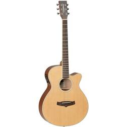 Tanglewood TW9