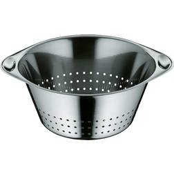 WMF Gourmet Colander 24cm