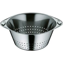 WMF Gourmet Durkslag 24cm