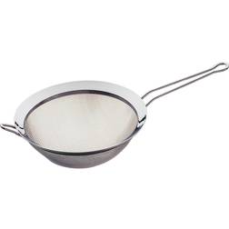 WMF Gourmet Durkslag 22cm