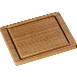 WMF Small Skærebræt 26cm