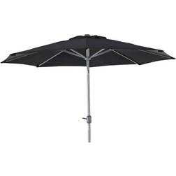 Brafab Andria Parasol 300cm