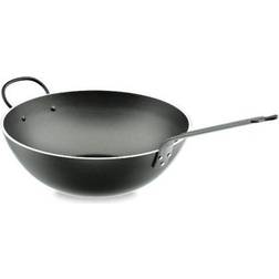 Lacor Robust 30 cm
