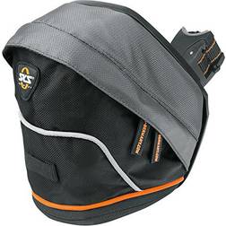 SKS Germany Tour Bag 1.4L