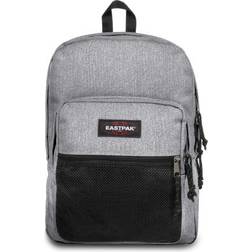 Eastpak Pinnacle, 100% Polyester