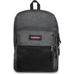 Eastpak Pinnacle, 100% Polyester