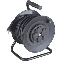 Elworks 17-908-2 Cable Drum