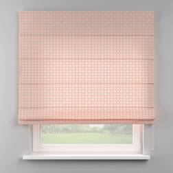 Dekoria Capri 160x170cm