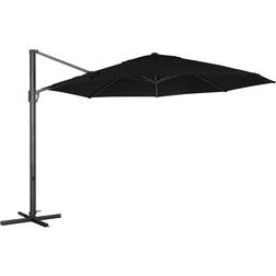 Brafab Fiesole Parasoll 350cm