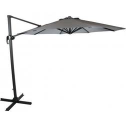 Brafab Linz Hanging Parasol 300cm