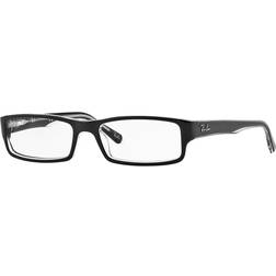 Ray-Ban RX5246 2034