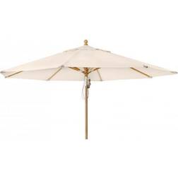 Brafab Parma Parasol 350cm