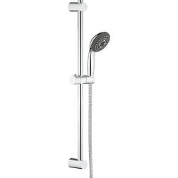 Grohe Vitalio Start 100 (26032000) Chrome