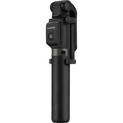 Huawei AF15 Tripod Selfiestick