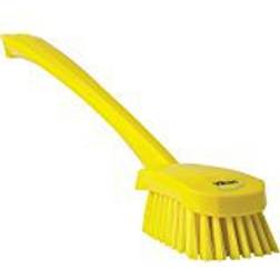 Vikan Washing Brush