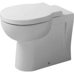 Duravit Foster (0177090000)