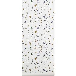 Ferm Living Terrazzo (179)