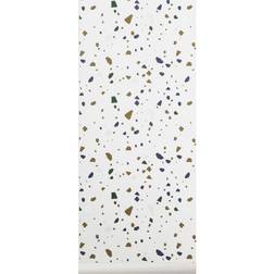 ferm LIVING Terrazzo (179)