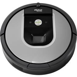 iRobot Roomba 965