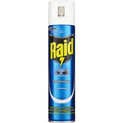 Insect Spray 300ml