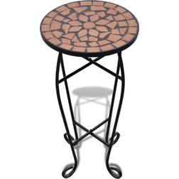 vidaXL 41127 Outdoor Side Table