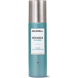 Goldwell Kerasilk Repower Volume Foam Conditioner 150ml