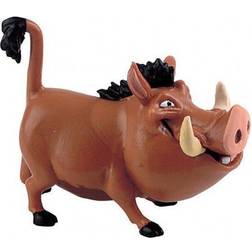 Bullyland Pumbaa 12533