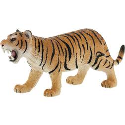 Bullyland Tiger 63683