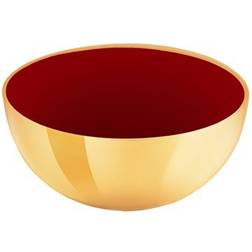 Gusums Messing - Frukostskål 14cm