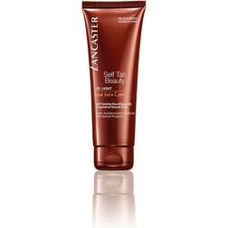 Lancaster Self Tan Beauty Face & Body Beautyfying Jelly #01 Light 125ml