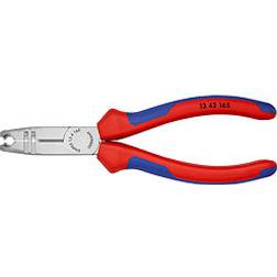 Knipex 13 42 165 Skaltång